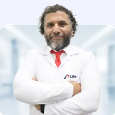 Şahin Pektaş