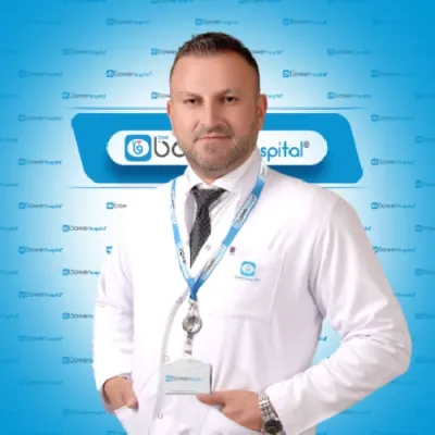 Mehmet Volkan Yiğit