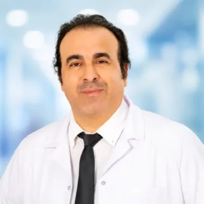 Şerif Aksin
