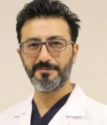 Barış Karataş
