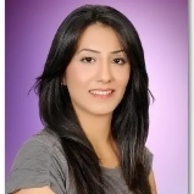 Ruken Elgörmüş