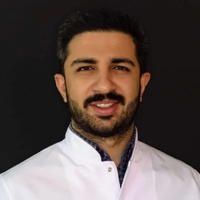 Özkan Karabat