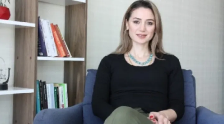 Psk. Dan. Hayriye Erçetin profil fotoğrafı