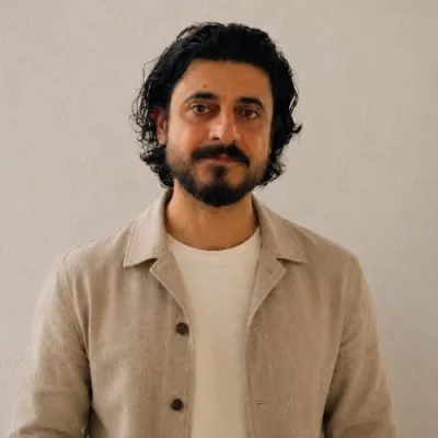 Rıdvan İdiz
