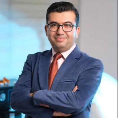 Cemil Işık Sönmez