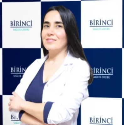 İlknur Adanır