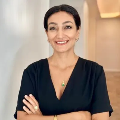 Kl. Psk. Yekta Korkmaz