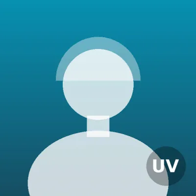 Ufuk Vardar