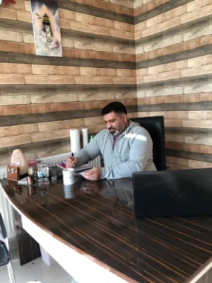 Mehmet Kurtoğlu