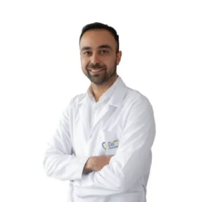 Mustafa Erkin Sarsu