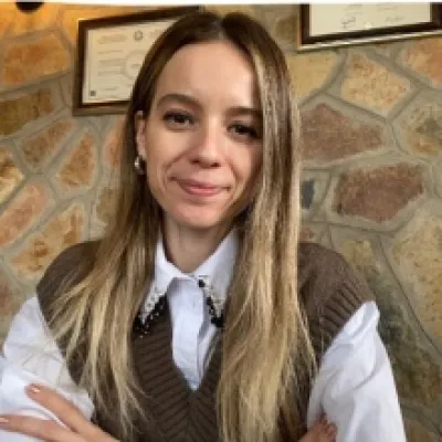 Gizem Dinç