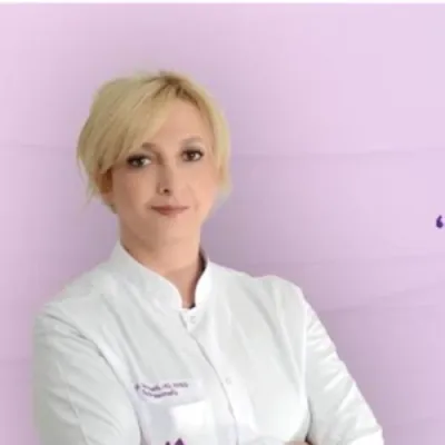 Baksel Ay profil fotoğrafı