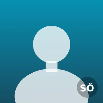 Sebahattin Özakbaş