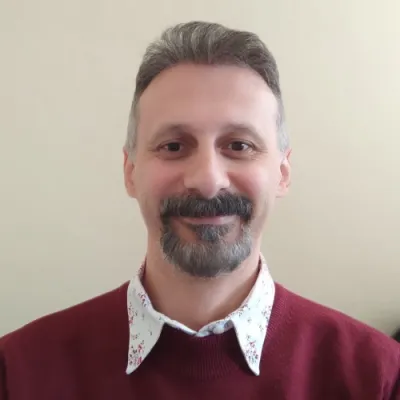 Uzm. Dr. İsmet Kaygısız profil fotoğrafı