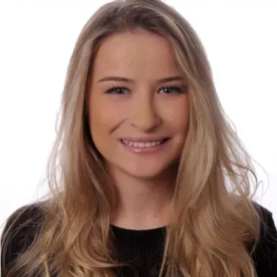 Kl. Psk. İmren Mercan profil fotoğrafı