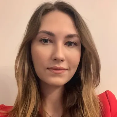 Ece Göktepe