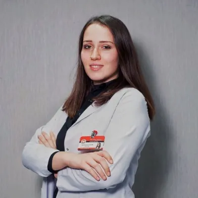 Kıymet Pınar Çalım