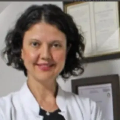 Nilgün Özönder