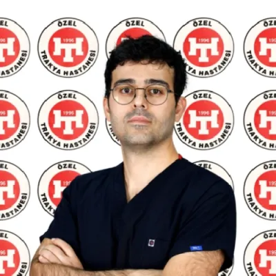 Mehmet Özveren