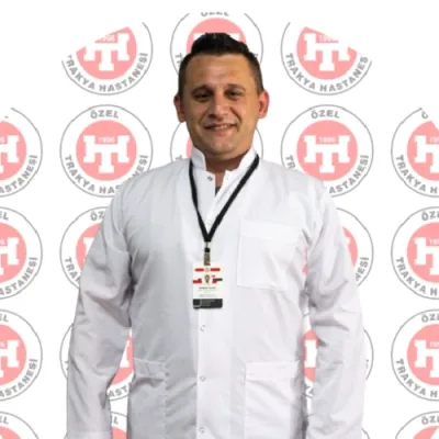 Mehmet Can Yakut profil fotoğrafı