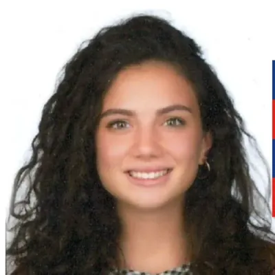 Gülin Altun profil fotoğrafı