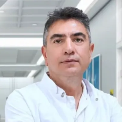 Op. Dr. Ali Deniz Erkmen profil fotoğrafı