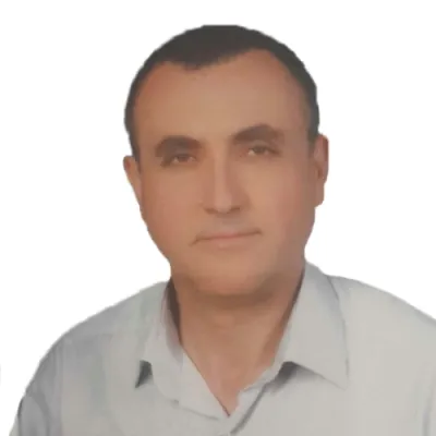 Uzm. Dr. Şükrü Özbörü profil fotoğrafı