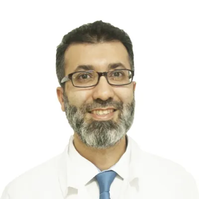 Uzm. Dr. Tufan Çetinkaya profil fotoğrafı