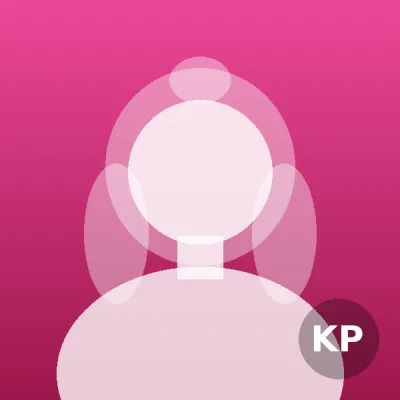 Op. Dr. Kevser Polater
