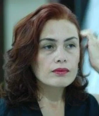 Nuran Okur profil fotoğrafı