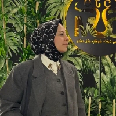 Dyt. Gökçen Demir profil fotoğrafı