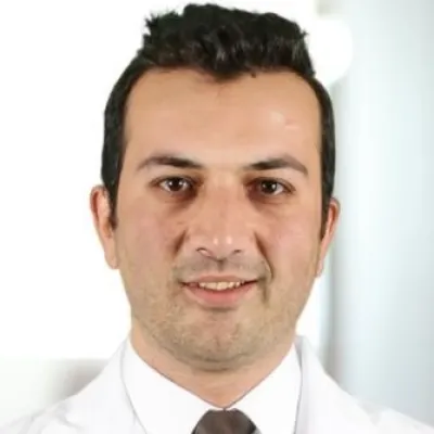 Abdurezzak Kaya profil fotoğrafı