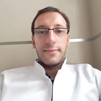 Kl. Psk. Kağan Kırmızıgül profil fotoğrafı
