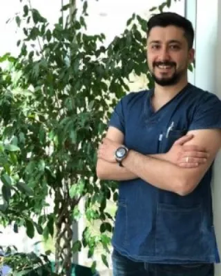 Onural Butay Öztürk profil fotoğrafı