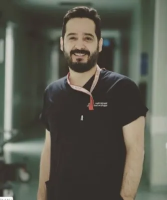 Fethi Hanay