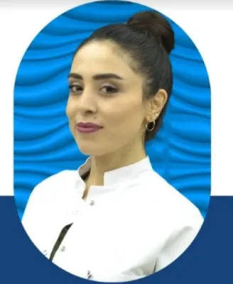 Esra Öztürk Atagün profil fotoğrafı