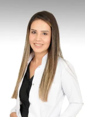 Dilara Demir profil fotoğrafı