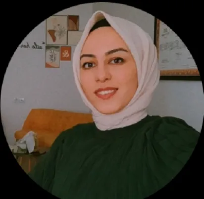 Dr. Aile Danışmanı Zeynep Timur profil fotoğrafı