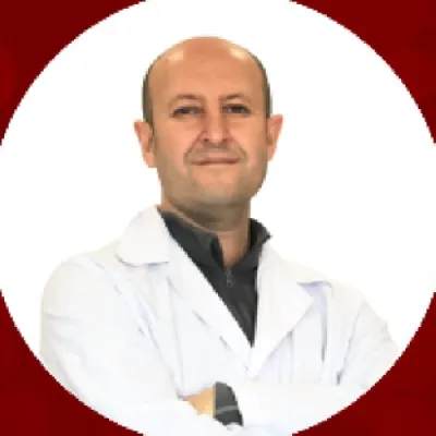 Bülent Koca profil fotoğrafı