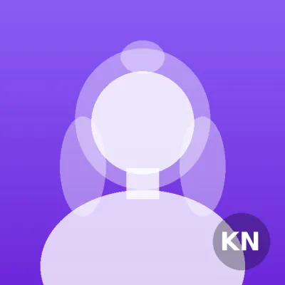 Kl. Psk. Nuriye Özbudak
