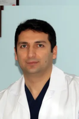 Ass. Dr. Özalkan Özkan profil fotoğrafı