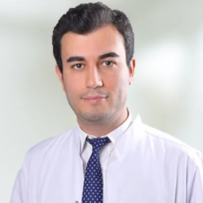 Mehmet Gülmez profil fotoğrafı