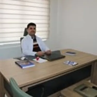 Turan Arlı