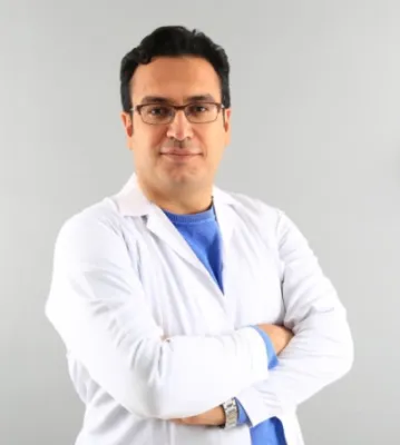 AHMET KAYA profil fotoğrafı