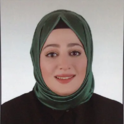 Süreyya Bulut profil fotoğrafı