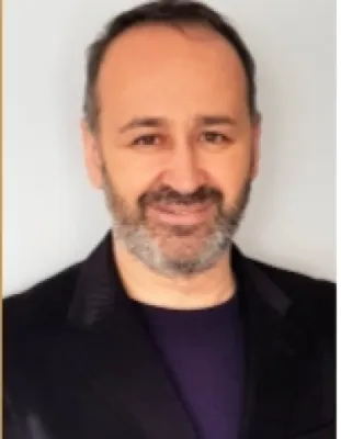Psk. Dan. Ahmet Ali Özdemir profil fotoğrafı