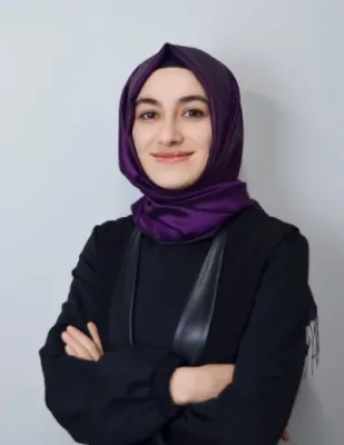 Hülya Güven profil fotoğrafı