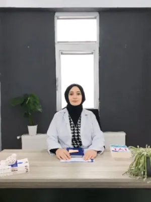 Psk. M.Sena Tunç profil fotoğrafı