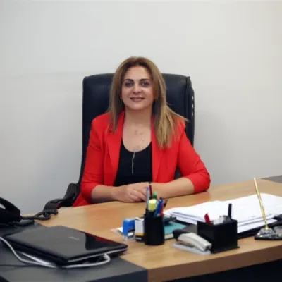 Berrin Göktuğ Kadıoğlu