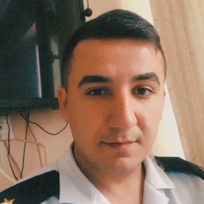 Mustafa Uzdilli